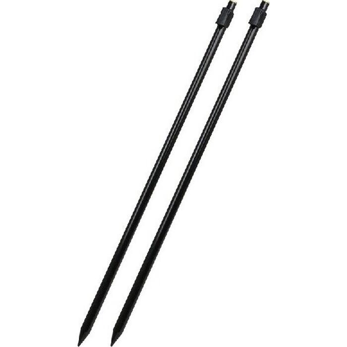 Fox Horizon Duo Pod Extension Legs 36in (Pair)