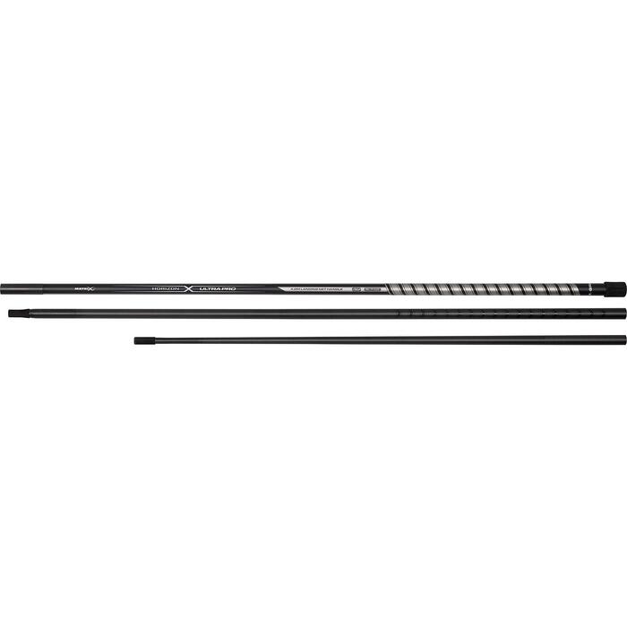 Matrix Horizon Ultra Pro Handle 4,0m