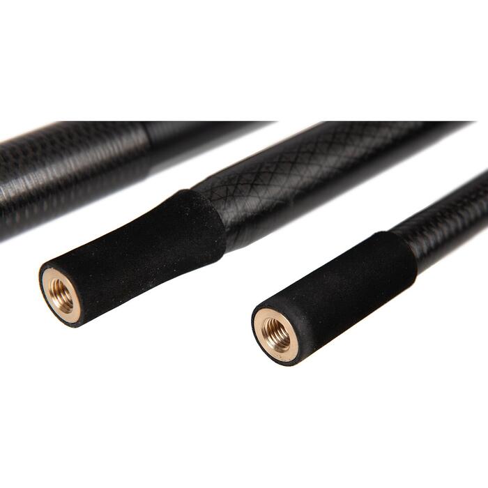 Matrix Horizon Ultra Pro Handle 4,0m