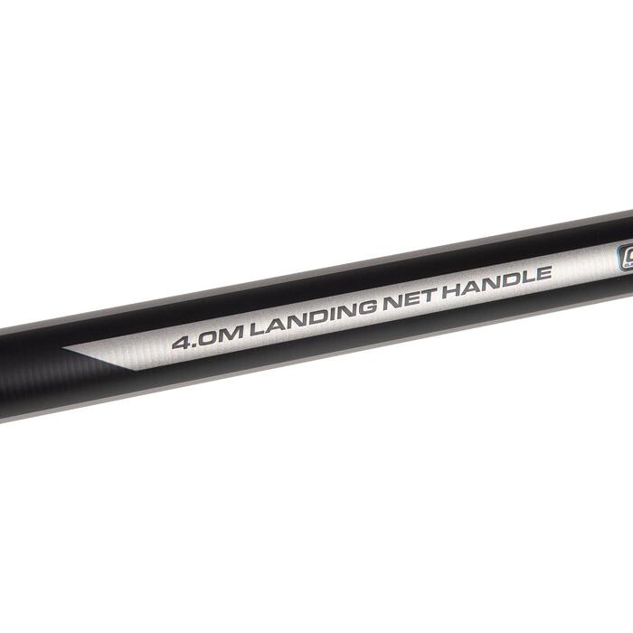 Matrix Horizon Ultra Pro Handle 4,0m