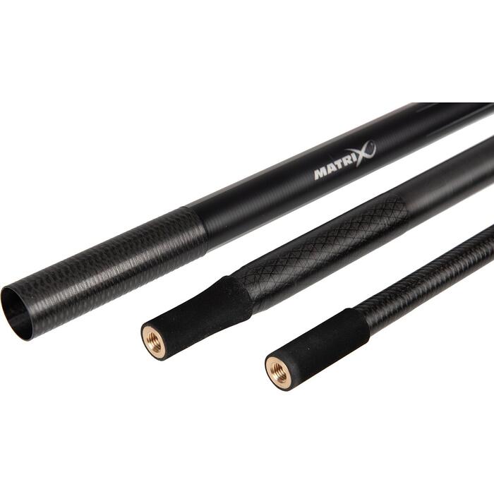 Matrix Horizon Ultra Pro Handle 4,0m