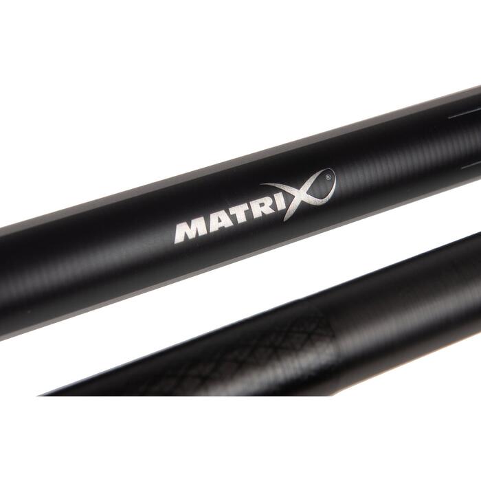 Matrix Horizon Ultra Pro Handle 4,0m