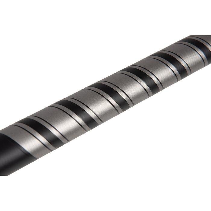 Matrix Horizon Ultra Pro Handle 4,0m