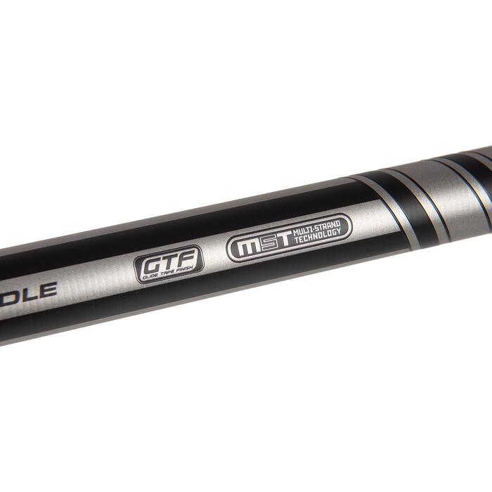 Matrix Horizon Ultra Pro Handle 4,0m
