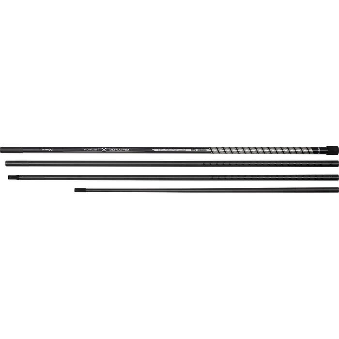 Matrix Horizon Ultra Pro Handle 5.5m