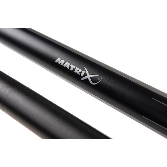 Matrix Horizon Ultra Pro Handle 5.5m