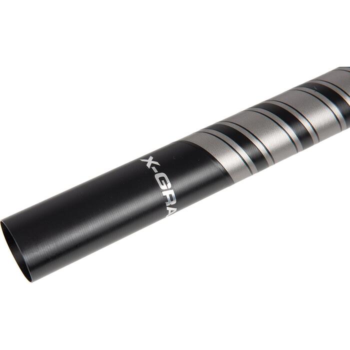 Matrix Horizon Ultra Pro Handle 5.5m
