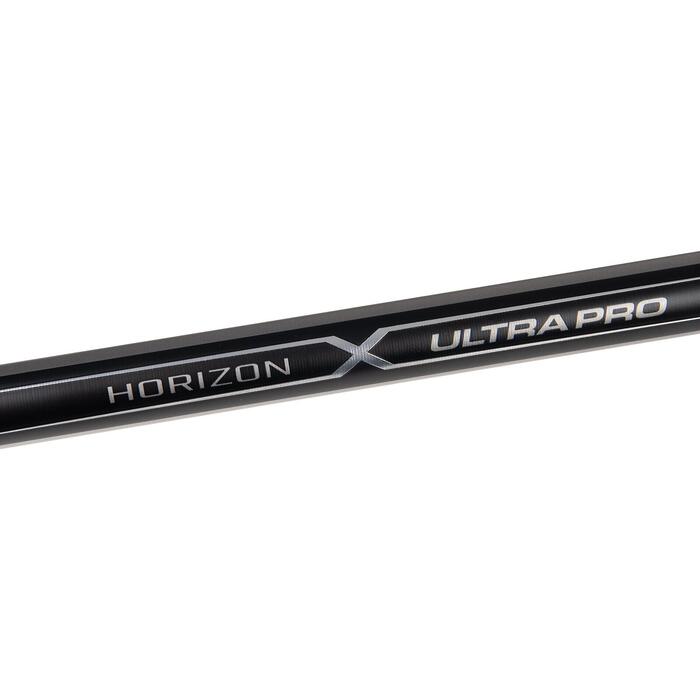 Matrix Horizon Ultra Pro Handle 5.5m