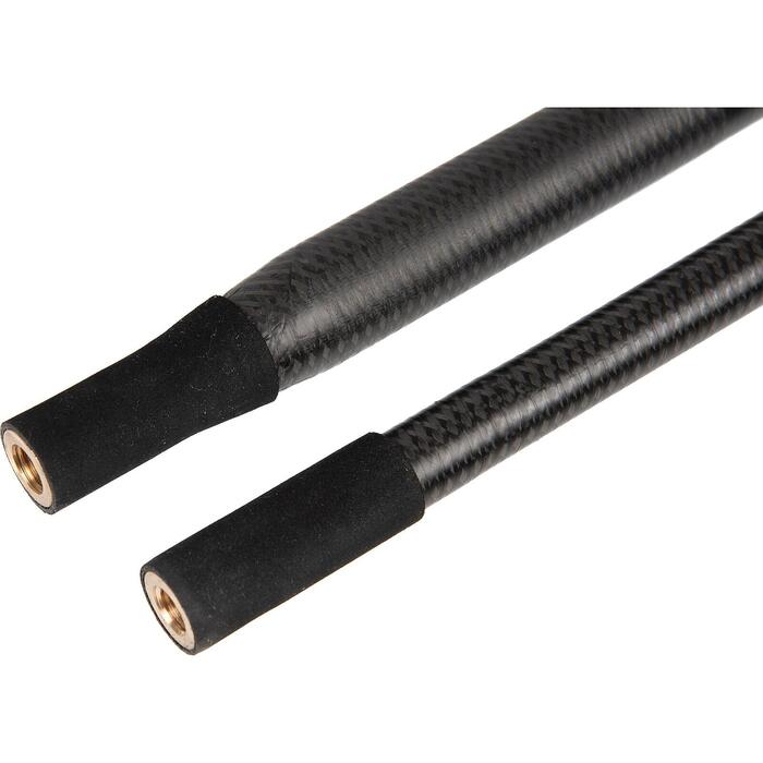 Matrix Horizon Ultra Pro Handle 5.5m