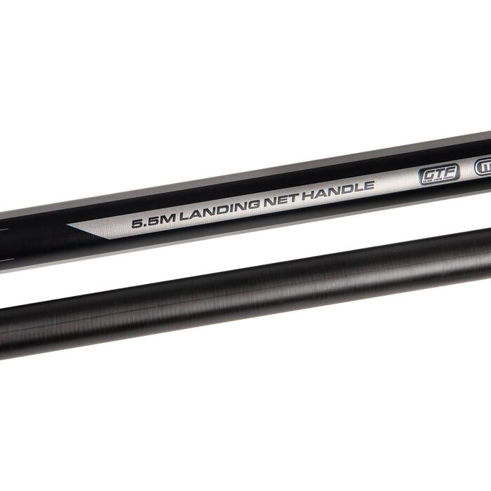 Matrix Horizon Ultra Pro Handle 5.5m