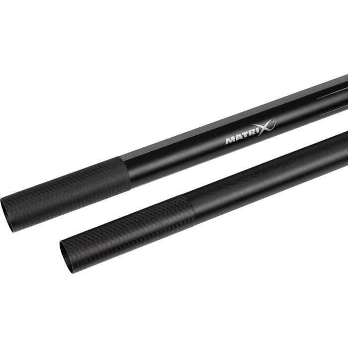 Matrix Horizon Ultra Pro Handle 5.5m