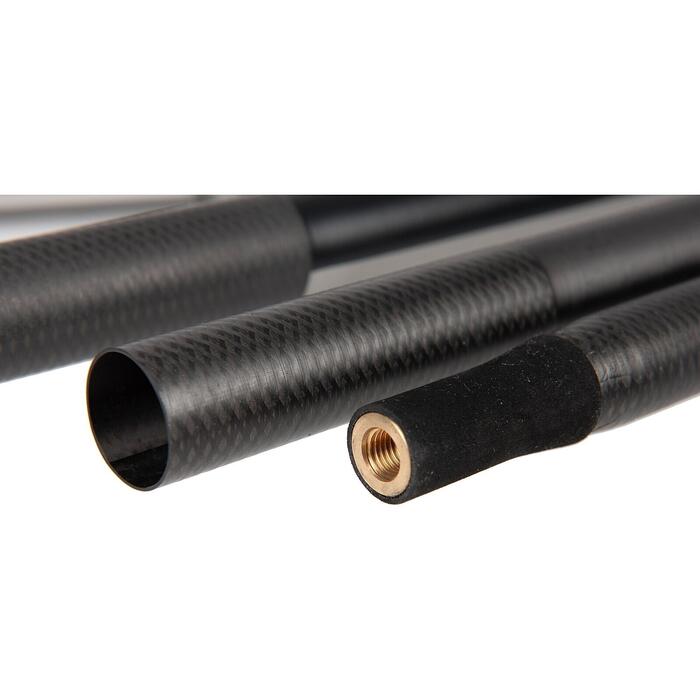 Matrix Horizon Ultra Pro Handle 5.5m