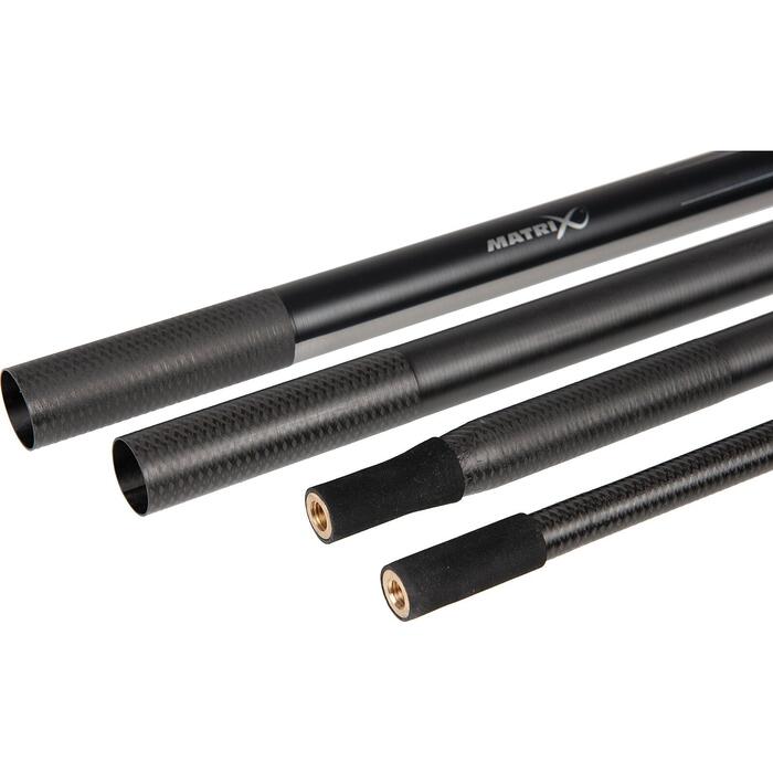 Matrix Horizon Ultra Pro Handle 5.5m