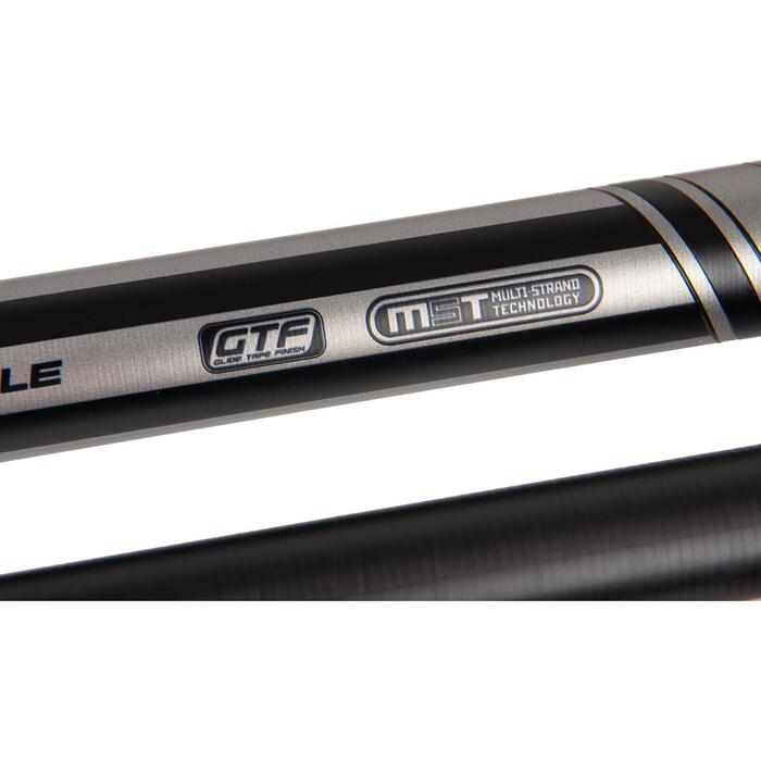Matrix Horizon Ultra Pro Handle 5.5m