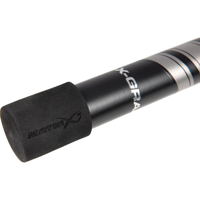 Matrix Horizon Ultra Pro Handle 5.5m