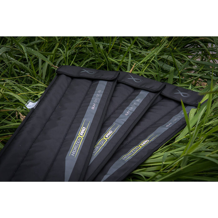 Matrix Horizon X Pro Slim Feeder 3m 30gr