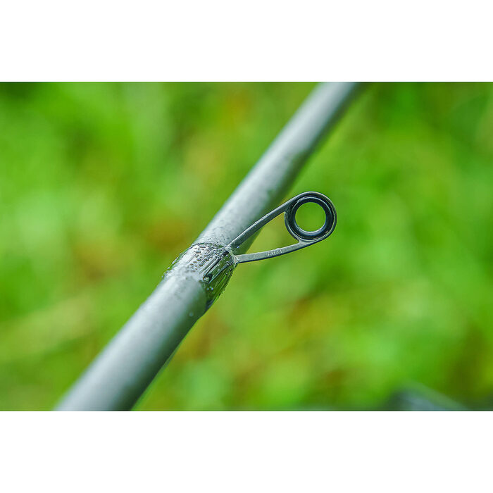 Matrix Horizon X Pro Slim Feeder 3m 30gr