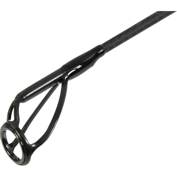 Fox Horizon X3-S Karperhengel 3.00m 3.00lb Full Shrink