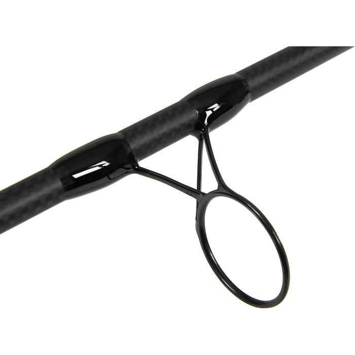 Fox Horizon X3-S Karperhengel 3.00m 3.00lb Full Shrink