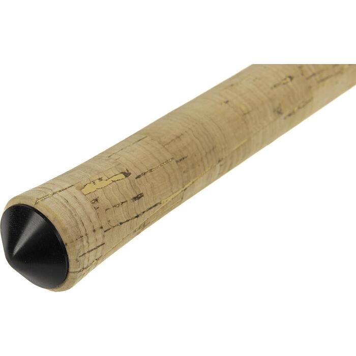 Fox Horizon X3-S Karperhengel 3.00m 3.00lb Cork Handle