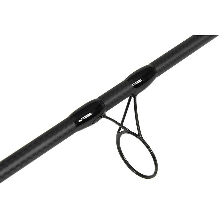 Fox Horizon X3-S Karperhengel 3.00m 3.00lb Cork Handle