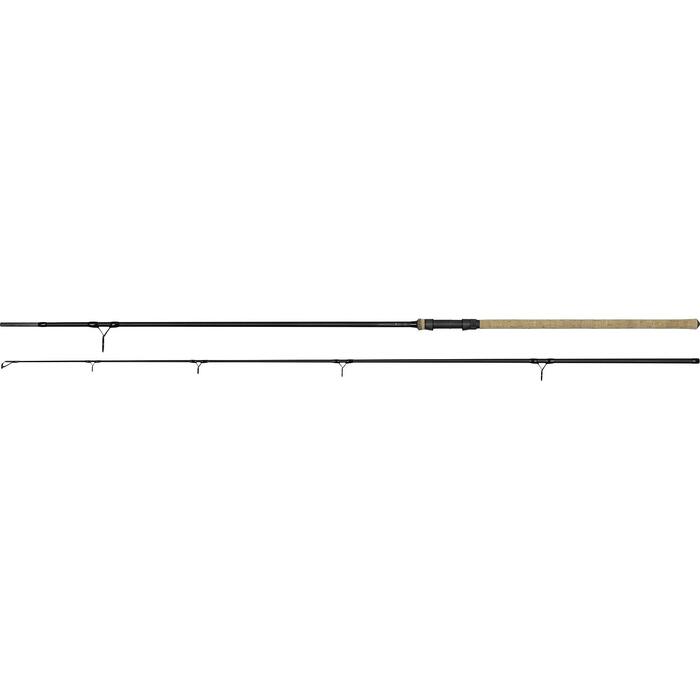 Fox Horizon X3-S Karperhengel 3.00m 3.50lb Cork Handle