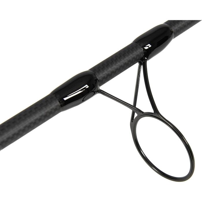 Fox Horizon X3-S Karperhengel 3.66m 3.00lb Full Shrink