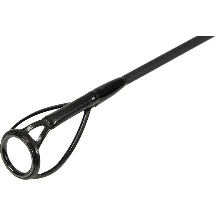 Fox Horizon X3-S Karperhengel 3.66m 3.00lb Full Shrink