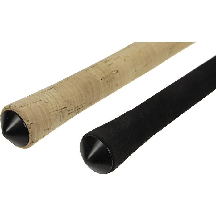 Fox Horizon X3-S Karperhengel 3.66m 3.00lb Full Shrink