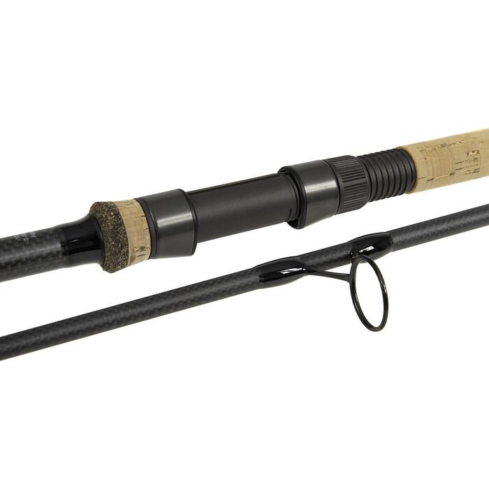 Fox Horizon X3-S Karperhengel 3.66m 3.00lb Cork Handle