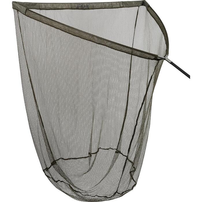 Fox Horizon X3s Landing Net 42