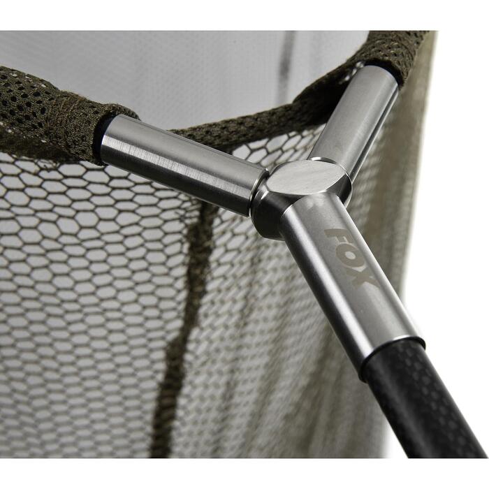 Fox Horizon X3s Landing Net 42