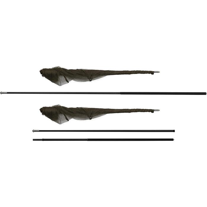 Fox Horizon X3s Landing Net 42
