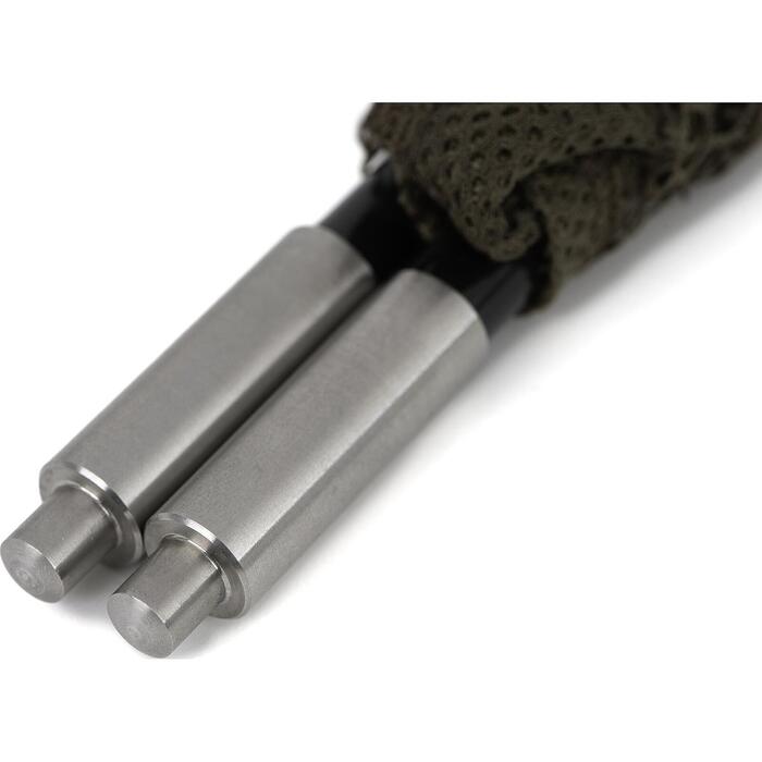 Fox Horizon X3s Landing Net 42