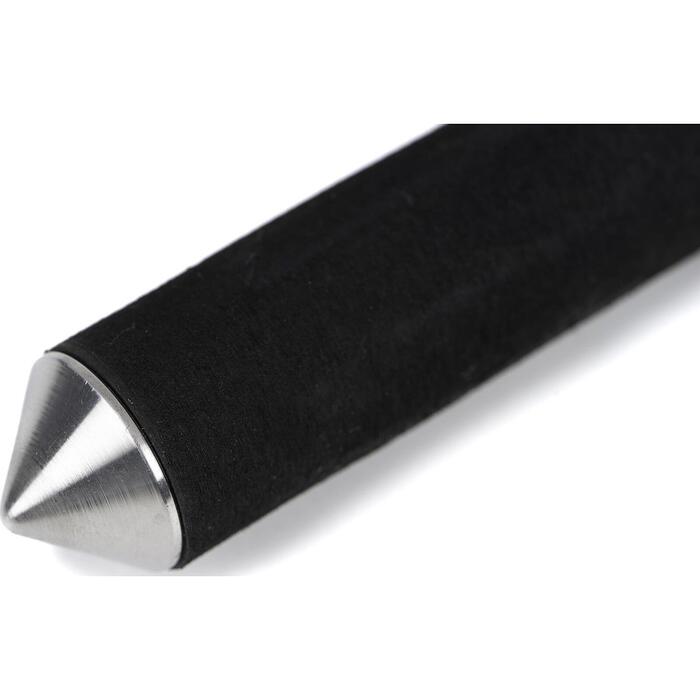 Fox Horizon X3s Landing Net 42