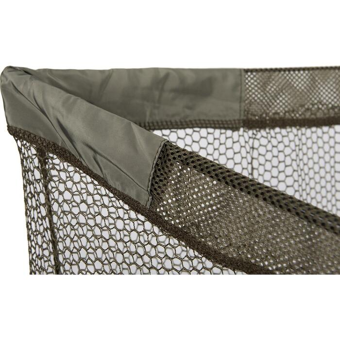 Fox Horizon X3s Landing Net 42