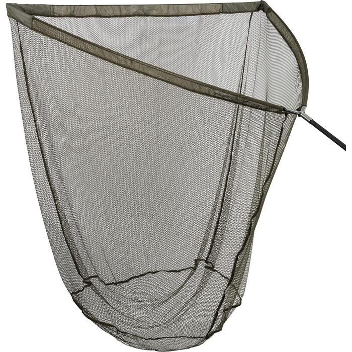 Fox Horizon X3s Landing Net 46