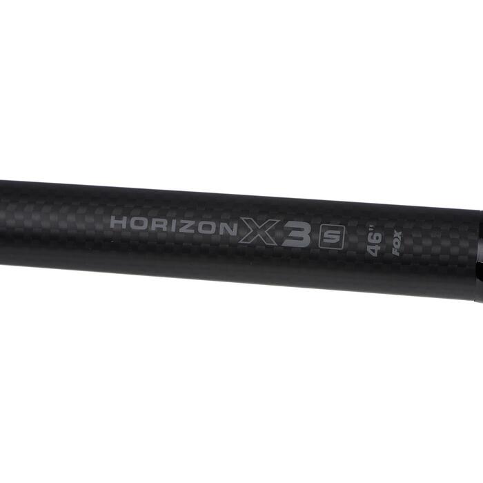 Fox Horizon X3s Landing Net 46