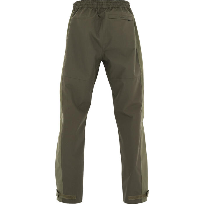 Avid Hydro-Force 20K Pro Overtrousers S