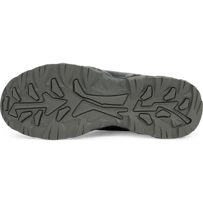 Avid Hydro-Force All-Terrain Boots 44