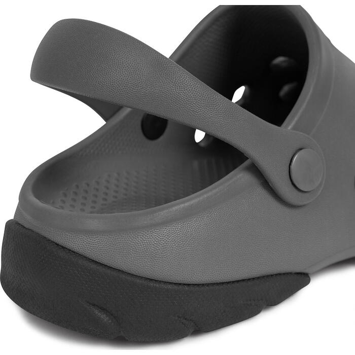Preston HydroTech Clogs 41