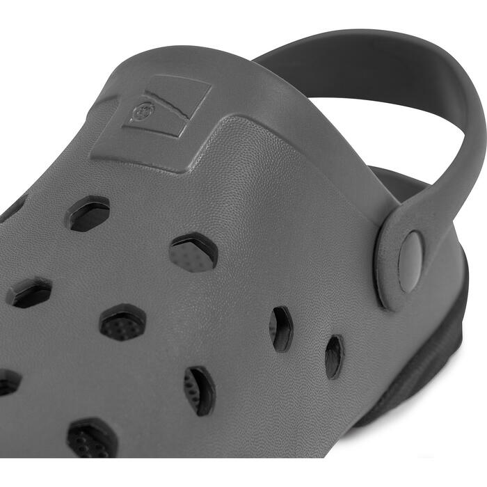 Preston HydroTech Clogs 41