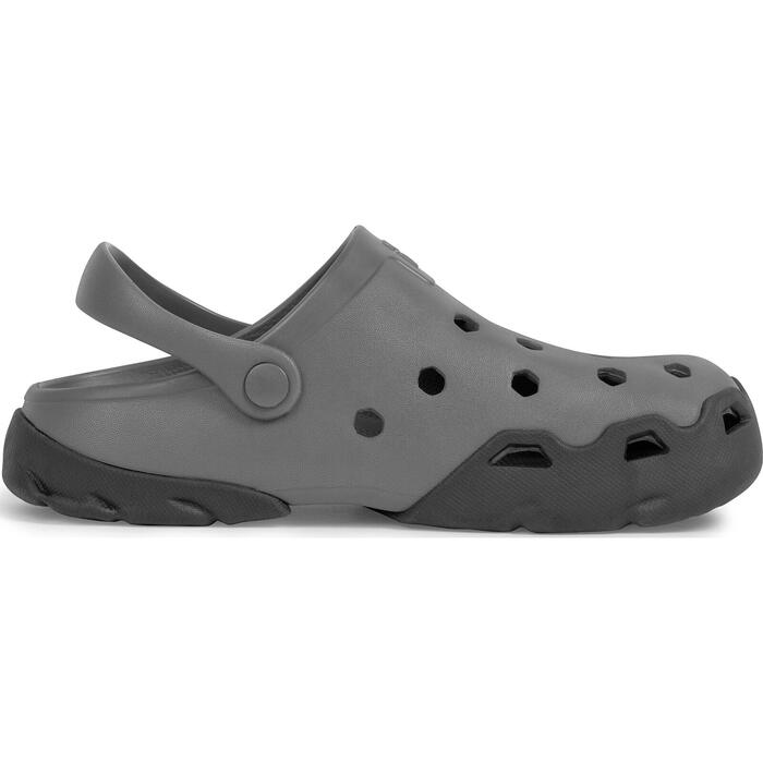 Preston HydroTech Clogs 41