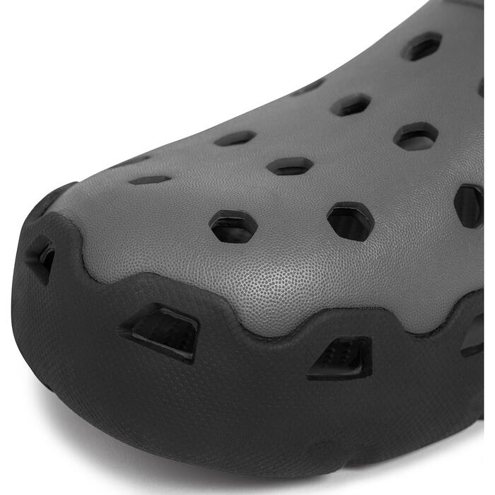 Preston HydroTech Clogs 41