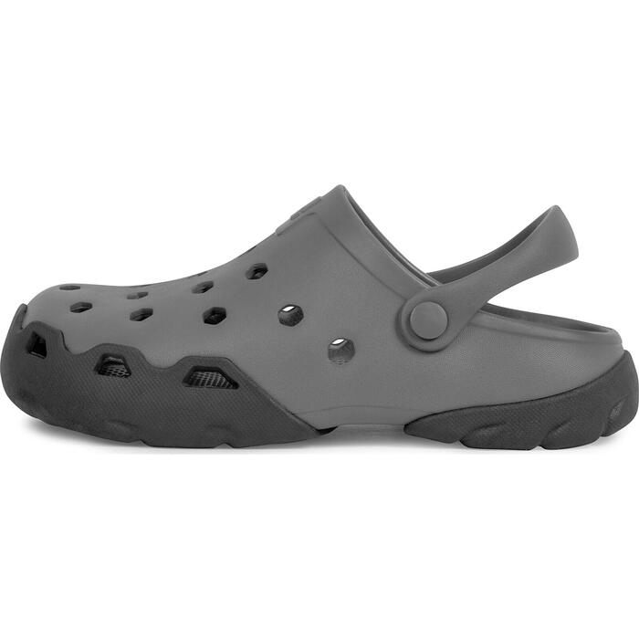 Preston HydroTech Clogs 41