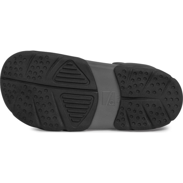 Preston HydroTech Clogs 41