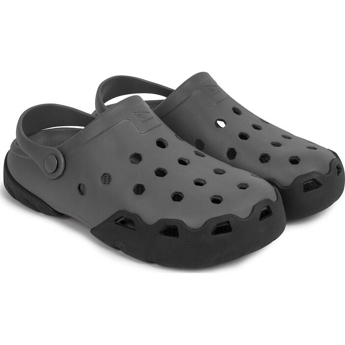 Preston HydroTech Clogs 41