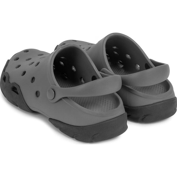 Preston HydroTech Clogs 41