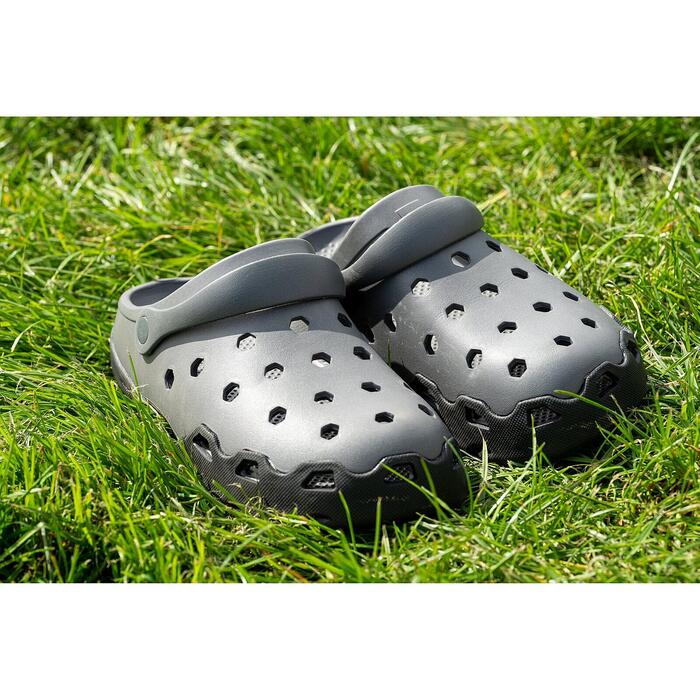 Preston HydroTech Clogs 41
