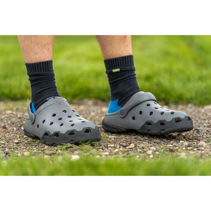 Preston HydroTech Clogs 41